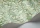 ZuluTerrain119-9041.webp