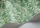 ZuluTerrain119-9042.webp