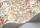 ProteaGarden119-10043.webp