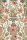 C_S_Ardmore-Jabula_119-10045ProteaGardenSilk_FlatRGB.webp