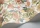 ProteaGardenSilk119-10045.webp