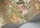 LetabaMarchGrasscloth119-11047.webp