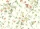 SweetPea_Image_Flatshot_Item_100-6027.webp