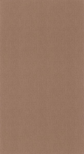 CASELIO_101562206 (1).jpg