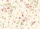 SweetPea_Image_Flatshot_Item_100-6028.webp