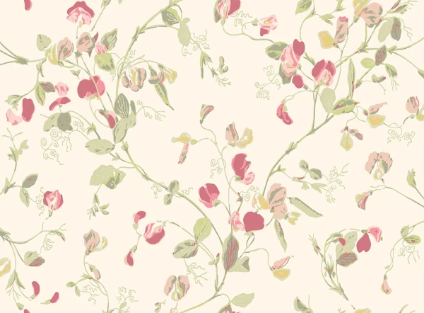 SweetPea_Image_Flatshot_Item_100-6028.webp