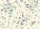 SweetPea_Image_Flatshot_Item_100-6030.webp