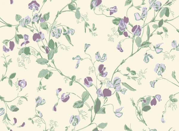 SweetPea_Image_Flatshot_Item_100-6030.webp