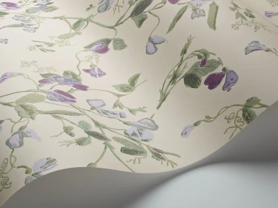 SweetPea_Image_WaveImage_Item_100-6030.webp