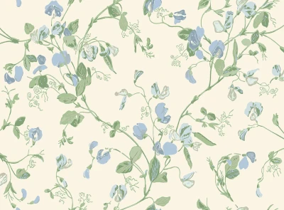 SweetPea_Image_Flatshot_Item_100-6031.webp