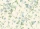 SweetPea_Image_Flatshot_Item_100-6031.webp