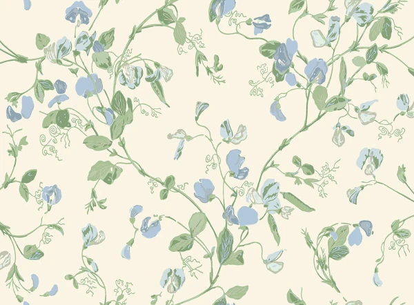 SweetPea_Image_Flatshot_Item_100-6031.webp