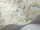 SweetPea_Image_WaveImage_Item_100-6031.webp