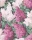 Lilac_Image_Flatshot_Item_115-1001.webp