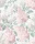 Lilac_Image_Flatshot_Item_115-1002.webp