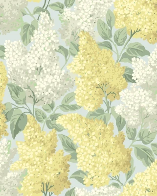 Lilac_Image_Flatshot_Item_115-1003.webp