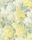 Lilac_Image_Flatshot_Item_115-1003.webp