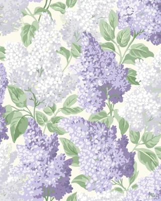 Lilac_Image_Flatshot_Item_115-1004.webp