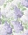 Lilac_Image_Flatshot_Item_115-1004.webp