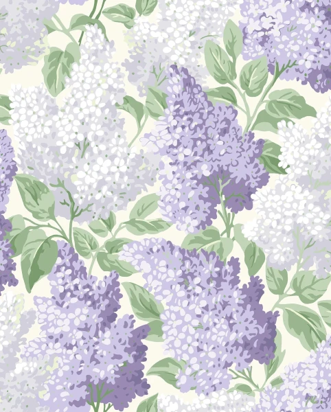 Lilac_Image_Flatshot_Item_115-1004.webp