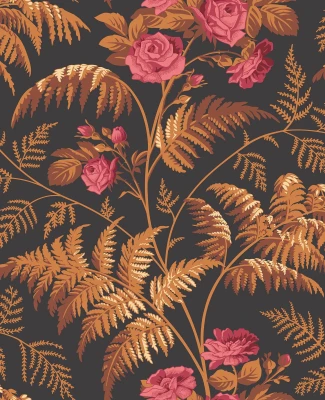 Rose_Image_Flatshot_Item_115-10029.webp