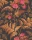 Rose_Image_Flatshot_Item_115-10029.webp
