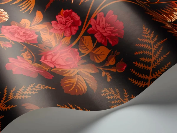Rose_Image_WaveImage_Item_115-10029.webp