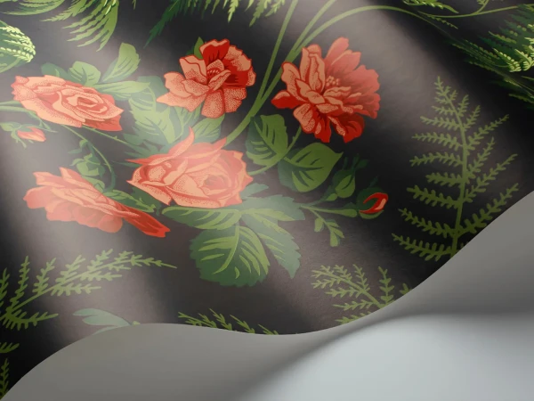 Rose_Image_WaveImage_Item_115-10030.webp