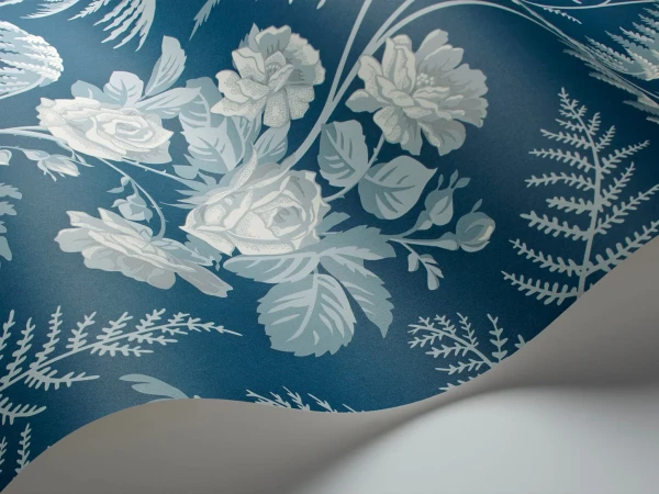 Rose_Image_WaveImage_Item_115-10031.webp