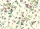 SweetPea_Image_Flatshot_Item_115-11032.webp