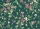 SweetPea_Image_Flatshot_Item_115-11033.webp
