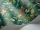 SweetPea_Image_WaveImage_Item_115-11033.webp