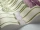 Allium_Image_WaveImage_Item_115-12034.webp