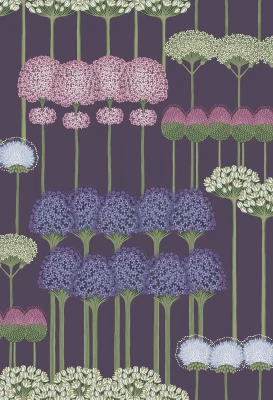 Allium_Image_Flatshot_Item_115-12036.webp