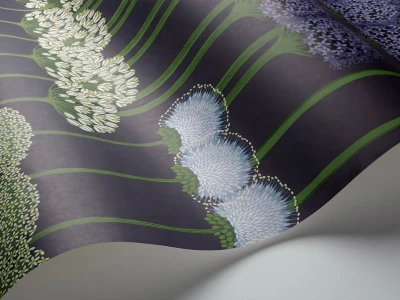 Allium_Image_WaveImage_Item_115-12036.webp