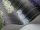 Allium_Image_WaveImage_Item_115-12036.webp