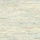 Meadow_Image_Flatshot_Item_115-13040.webp