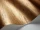 Meadow_Image_WaveImage_Item_115-13041.webp