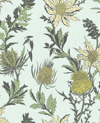 Thistle_Image_Flatshot_Item_115-14042.webp
