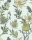 Thistle_Image_Flatshot_Item_115-14042.webp