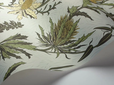 Thistle_Image_WaveImage_Item_115-14042.webp