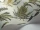 Thistle_Image_WaveImage_Item_115-14042.webp