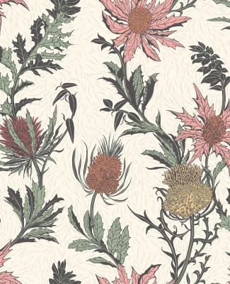 Thistle_Image_Flatshot_Item_115-14043.webp