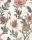 Thistle_Image_Flatshot_Item_115-14043.webp