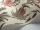 Thistle_Image_WaveImage_Item_115-14043.webp