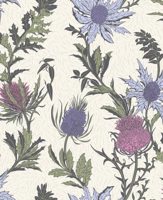 Thistle_Image_Flatshot_Item_115-14044.webp
