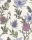 Thistle_Image_Flatshot_Item_115-14044.webp