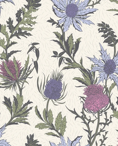 Thistle_Image_Flatshot_Item_115-14044.webp