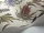 Thistle_Image_WaveImage_Item_115-14044.webp