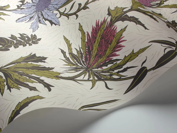 Thistle_Image_WaveImage_Item_115-14044.webp